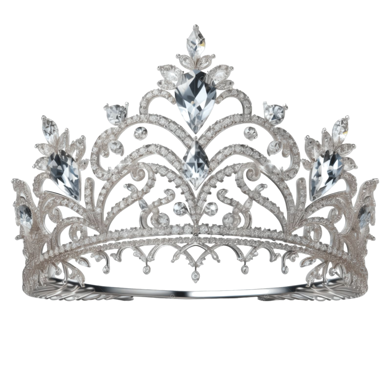 Corona